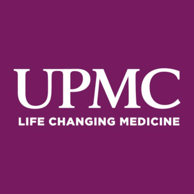 UPMC Williamsport Hospital logo