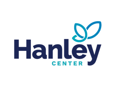 Hanley Center logo