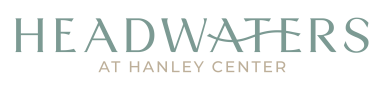 Headwaters logo