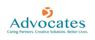 Advocates Community Behavioral Health logo