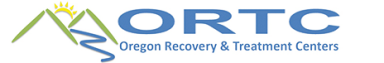 ORTC Bend Treatment Center logo