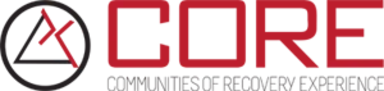 CORE Branson logo