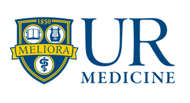 Strong Memorial Hospital - Elmwood Avenue logo