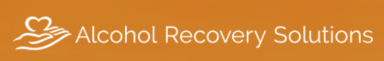 Alcohol Recovery Solutions logo