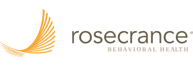 Rosecrance Griffin Williamson Campus logo