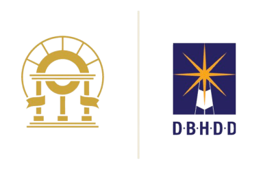 Georgia Regional Hospital logo