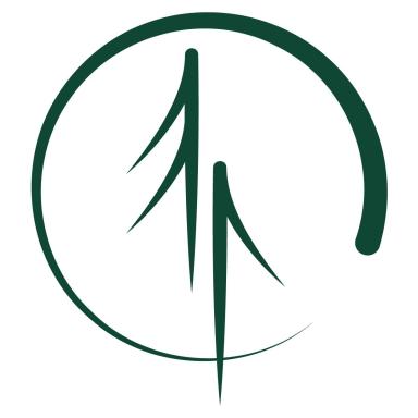 Northern Pines Mental Health Center Wadena Outpatient Office logo