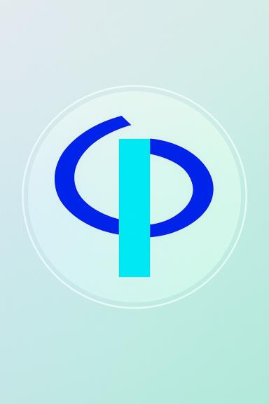 Counseling Plus Inc logo