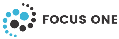 Focus One logo