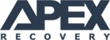 Apex Recovery Brentwood logo