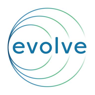 Evolve Teen Treatment Center - Woodland Hills logo