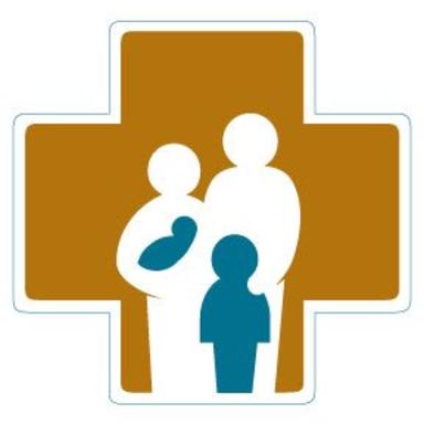 Southwest Behavioral Services Platteville logo