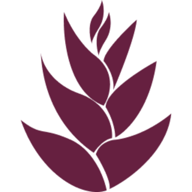 Coachella Valley Recovery logo