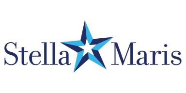Stella Maris logo