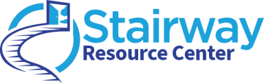 Stairway Recovery Outpatient logo