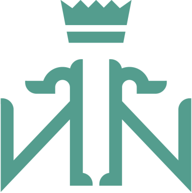 NEOVIVA logo