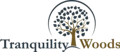 Tranquility Woods Residential logo