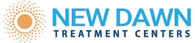 New Dawn Treatment Centers - Reno Intensive Outpatient logo