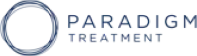 Paradigm Treatment - San Rafael Teen Program logo