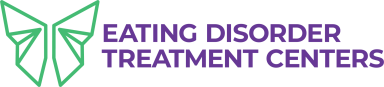Eating Disorder Treatment Centers of Louisiana logo