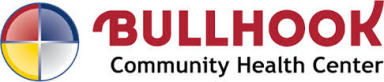Bullhook Community Health Center logo