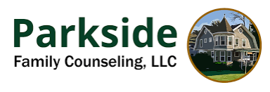 Parkside Family Counseling logo