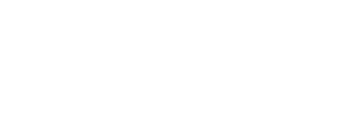 Arbour Hospital - Branches Quincy logo