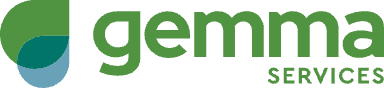 Gemma Services Mt. Airy logo