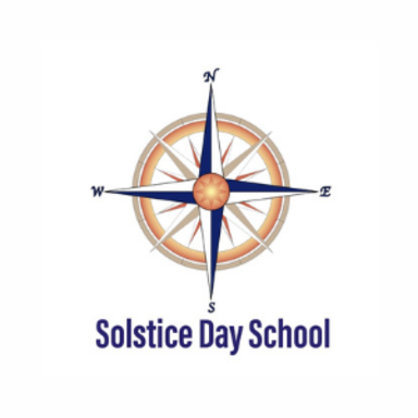 Beth Israel Lahey Health Behavioral Services/Solstice Day School logo