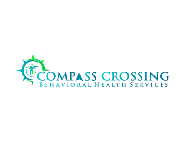 Compass Crossing Behavioral Health Services  logo