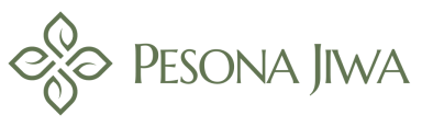Pesona Jiwa - Charm of the Soul logo