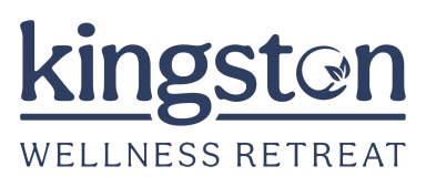 Kingston Wellness Retreat logo