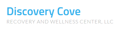 Discovery Cove Recovery and Wellness Center, LLC logo