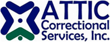 ATTIC Appleton Outpatient logo