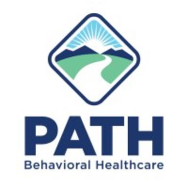 PATH Behavioral Healthcare Waverly logo