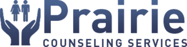 Prairie Counseling Services logo
