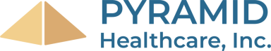 Pyramid Chambersburg Outpatient logo