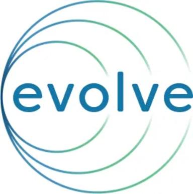 Evolve Teen Treatment Center - Danville logo