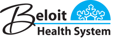 Beloit Health Systems Counseling Care logo
