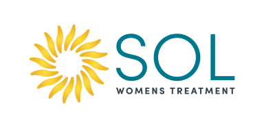 Sol Womens Treatment logo