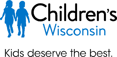 New Berlin Clinic - Children's Wisconsin logo