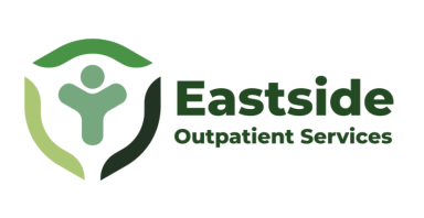 Eastside Outpatient Services logo
