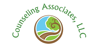 Counseling Associates - La Crosse logo