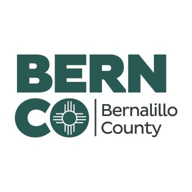 Bernalillo County CARE Campus logo