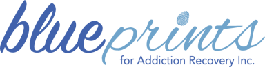 Blueprints For Addiction Recovery Lancaster Rehab Facility logo