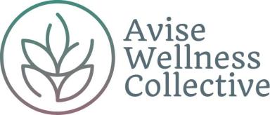 Avise Wellness Collective logo
