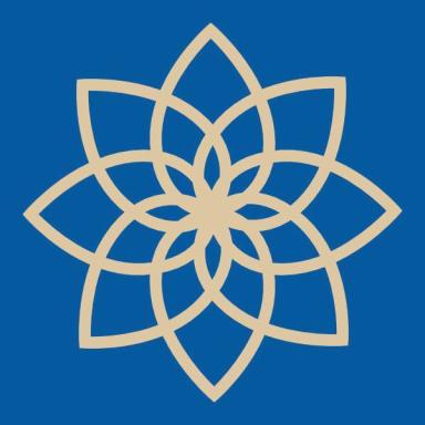 LifeSync Malibu Calpine Residence logo
