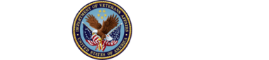 East Liverpool VA Clinic logo