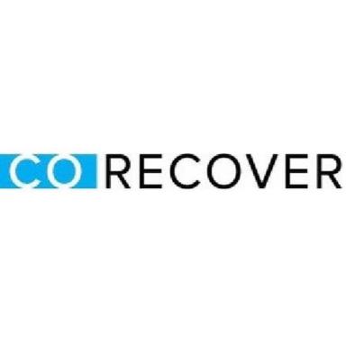 CoRecover logo