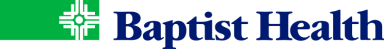 Baptist Health Medical Center - Hot Spring County logo